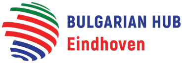 Brand logo 5