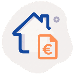 Grant support