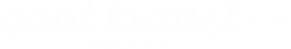 Brand logo 2