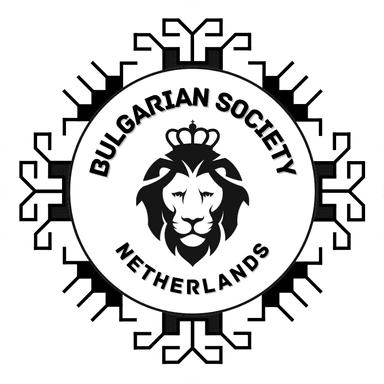 Brand logo 1