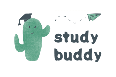 Brand logo 4