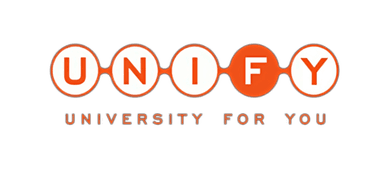 Brand logo 4