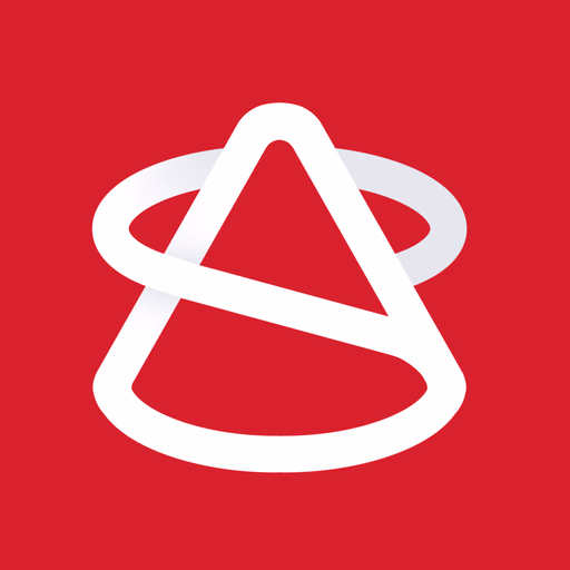 Brand logo 7