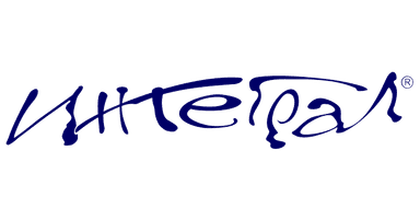 Brand logo 6