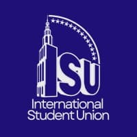 Brand logo 9