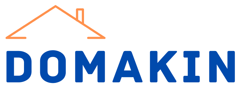 Domakin